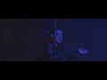 Redimi2 X Barajas - DIEZ TRES (Video Oficial)