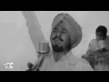 Download Lagu Tu, Loona, Meri Maa Laggdi (Rare) - Kuldip Manak - Radio Tari