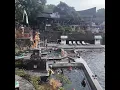 Download Lagu Batur natural hot springs in bali must visit.