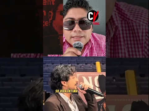 ¿Dejar a Cazzu? esto fue lo peor que hizo Nodal y esta arrepentido #noticias #chisme