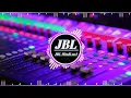 Download Lagu Mera Dil Jis Dil Pe Fida Hai Song Dj Raju Manikpur  @Dheeraj_Rock_