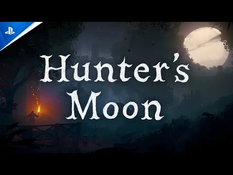 Trailer video