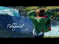 Why Patagonia