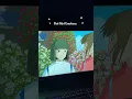Lagu Ai Can’t Copy The Emotion Behind Ghibli Movies ❤️🫶🏻 #ghibli #miyazaki #anime #shorts
