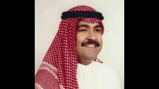 ميحد حمد قديم يا محبي 