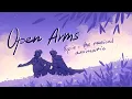Download Lagu OPEN ARMS // Epic: the musical animatic