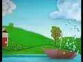 Barney And Friends Riff to the Rescue A Wild West Adventure 2008 - Part 1