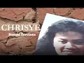 Chrisye - Bunda Tercinta (Remastered Audio)