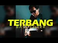 Download Lagu TERBANG - The Fly feat Kikan (Bass Cover)