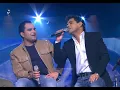 Download Lagu 1 Hora de Sucesso Completo - Zezé Di Camargo \u0026 Luciano 2008 (HD)