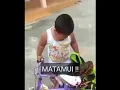 Download Lagu Anak kecil mau di nikahin bilang jancok ( story wa lucu)