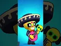 Lagu #viral #brawlstars