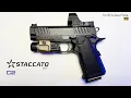 Staccato C2 vs -