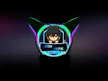 Dj play Alan Walker (Play FORMI)