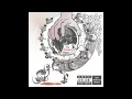 DJ Shadow - Fixed Income