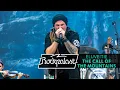 Download Lagu The Call Of The Mountains | Eluveitie live | Rockpalast 2019