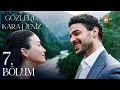 Download Lagu Gözleri KaraDeniz 7. Bölüm @atvturkiye