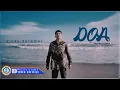 Download Lagu Vicky Salamor - DOA (Official Music Video)