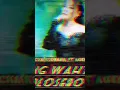 Download Lagu KIDUNG WAHYU KOLOSEBO - ICHA KISWARA