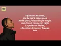 OBOY - Louis V (Paroles)