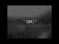 Download Lagu Lagu untuk IBU - Pidi Baiq