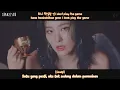 Download Lagu Red Velvet - Psycho (Indo Sub) [ChanZLsub]