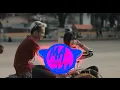 Download Lagu Aoi x Vio - R.O.D (G-dragon)