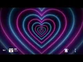 Gorillaz - DARE // Lyrics