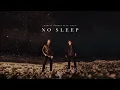 《夜空下與夢並行》Martin Garrix feat. Bonn - No Sleep 英繁中字🎶