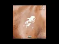 Motive - İsteyerek Sevişmek (İnsan Yalnız Kalamaz) (Official Audio)