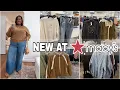 MACY S SHOP WITH ME NEW MACY S FALL WINTER NEW ARRIVALS