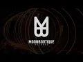 Circle Of Life - Krug (Elfenberg Remix)