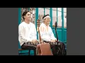 Download Lagu Khayalan Cinta