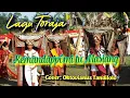 Download Lagu Lagu Toraja:Kemandappi'mi tu Masiang, Cover by Oktovianus Tandilolo