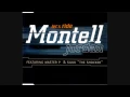 Montell Jordan Featuring Master P &  Silkk "The Shocker" - Let's Ride (1998)