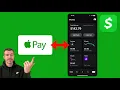How to Transfer Money from Cash App to Apple Pay