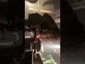 Obituary-Raleigh Clip