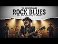 Download Lagu Old Rock Blues Ballads Vibe Inspired Eric Clapton, Muddy Waters, SRV, Jimi Hendrix, Chuck Berry