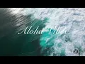 Ziggy Marley [Beach In Hawaii]