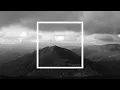 Download Lagu everything works out in the end - Luke Willies // 1 hour loop // rain