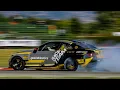Download Lagu 2JZ POWER BMW E92 DRIFTING - Pro2 Vice Champion Svetoslav Dekov | Drift Kings 2025 Round 5 Greece |