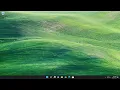 How To Fix Microsoft Edge Won't Open PDF Files