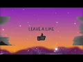 Omar Apollo - Evergreen (Lyrics)  | TXH Music