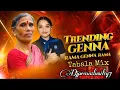 Download Lagu Genna Rama Genna Rama Dj SONG | instagram trending! tabala mix by djprasadsmiley7 #trending #djsong 