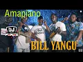 Lagu DJ Perez x Obako x Vuva - Bill Yangu(Official Video) (Amapiano)