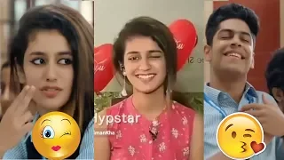 ام  اجمل غمزه وعيون الفتاه الهنديه مقطع جديد جدا     تغمز بشكلها الحقيقي بدون مكياج دندنها