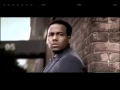 Download Lagu Aventura   Dile Al Amor (Video Oficial HQ   Official Video HQ).wmv.mp4