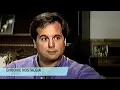 Desi Arnaz Jr One On One - 1992