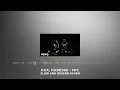 ROA, Hades66 - PPC | Slow and Reverb | Relaxing Remix | 4K | HD