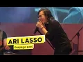 Download Lagu [HD] Ari Lasso - Penjaga Hati (Live at BPD DIY 2018)